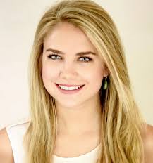 Meet the Debs: Presenting 65 New Orleans Debutantes for 2014-2015