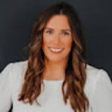 reofamilyofcompanies Followers