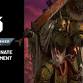 Warhammer 40k: Reincarnate event image