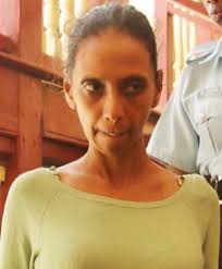 Housekeeper accused of 'cleaning up' $400,000 in cash, jewellery