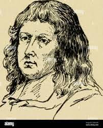 Deanne Graveley's Instagram, Twitter & Facebook