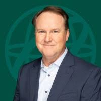 Patty Watson Email & Phone Number