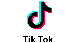 Tiktok API