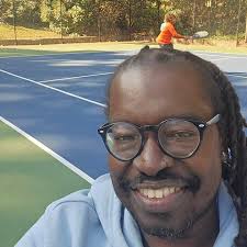 Bryan Shepherd (@1moretennisnut) • Instagram photos and videos