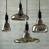 Lighting, desk lamp, floor lamps, task lamp, table lamps, free standing lamp, hanging lamps, wall lamps, room lighting, home accent lighting, accent lighting, home. 1