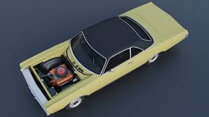 Image result for Bamboo 1961 Polara