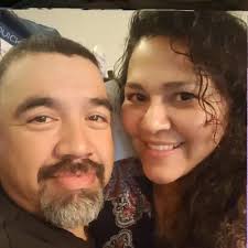 Roger Lopez III (@RogerLopezIII1)