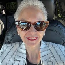 Historical interpreter with 6 years experience seeking museum job