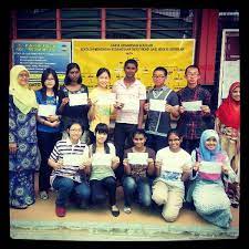 To connect with smk dato mohd said nilai, join facebook today. Smk Dato Mohd Said 3 Tips