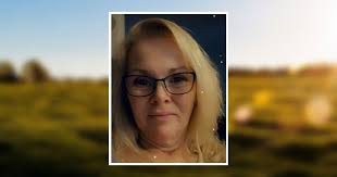 Laura Lee Wright Obituary February 29, 2024