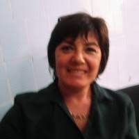 30+ "Ingrid Franklin" profiles