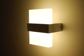 Ikea's wide selection of wall lamps features led spotlights, picture lights, wall sconces and more our wall lamps can help brighten every corner of even the most light deprived spaces, while adding a. ÙŠØ¨Ø±Ø¯ Ù…Ø§ ÙŠØ³Ù…Ù‰ Ø¨ Ù…Ø±ÙŠÙ… Decorative Wall Lights Loudounhorseassociation Org