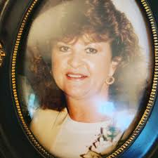 Kentucky State Police