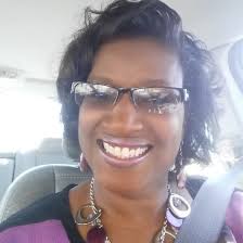 Member appreciation post! Join us in celebrating our member  @emilieharrell19 she is Miss Black Southern States! She has a heart for  people and we are honored to have her as apart of