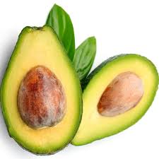 Health With Avocado Seed Posts Facebook