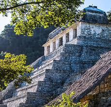 Rogelio funes mori's brace and orbelín pineda's header gave el tri the edge over la bicolor. 16 Tage Mexiko Guatelama Belize Reise In Kleiner Gruppe Auf Und Davon Reisen
