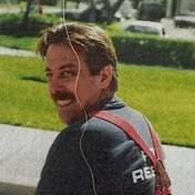 James Petz's Instagram, Twitter & Facebook