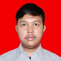 60+ "Ryan Malik" profiles