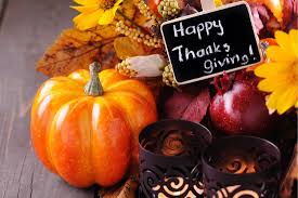 Aug 23, 2021 · how much do you know about 90s movies? Ultimate Thanksgiving Trivia Questions And Answers 2021 Quiz