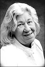 Norma Whitehead Obituary (2024)