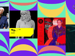 Baixar mix de afro house 2021 angola : The 20 Best Dj Mixes Of 2019 Pitchfork