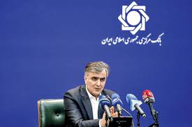 عزل و نصب مجازی رئیس کل!