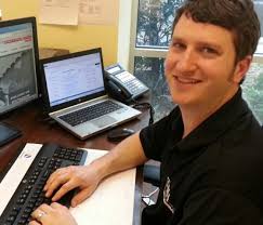 TECHNICAL MAINTENANCE, INC.