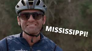 Red Bluff Recap: Eating Cookies with Frankie Andreu and Lauren Hall