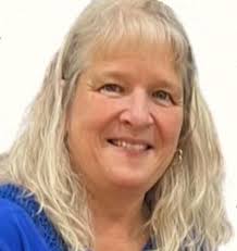 Elk Park, Newland elects new mayors in municipal elections