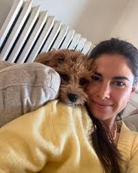 Marlee Green (@marleegreen) · Instagram photos and Reels