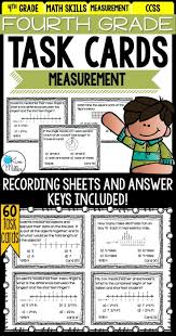 Pin On Tpt Misc Lessons