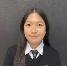 West Niagara production breaks the stereotypical mould