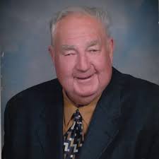 Obituary for George "Tommy" Rowland