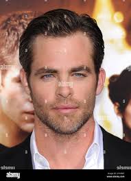 Jack ryan film hi-res stock photography and images