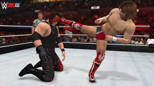 Win a tag championship that the player has set for the show's tag title with a tag team of custom superstars. Wwe 2k15 Playstation 4 Review All Roads Lead To Wrestlemania Cnet