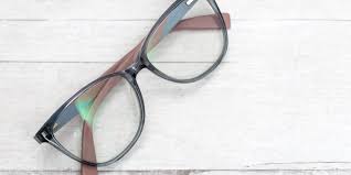 4092 professional dr, hope mills, nc, 28348. Eye Doctors Reston Va Home Northern Virginia Doctors Of Optometry