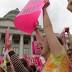 Planned Parenthood chapters among those receiving new...