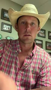 07-21-2021 market report