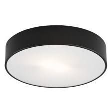 119 Zl Plafoniera Darling Prezent Plafoniery W Atrakcyjnej Cenie W Sklepach Leroy Merlin Ceiling Lights Lamp Led