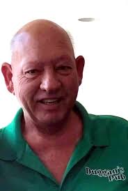 David Jester Obituary