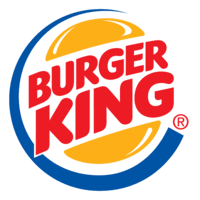 Burger King France Recrute Pour Des Postes De Equipier H F Marseille Saint Loup Franchise Marseille Marseille Provence Alpes Cote D Azur France Linkedin