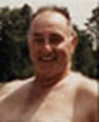 Marinus Slayer Obituary & Funeral