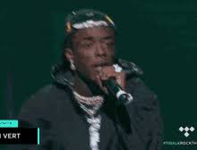 # music video # luv # lil uzi vert # lil uzi # do what i want # music video # luv # lil uzi vert # lil uzi. Uzi Gifs Tenor