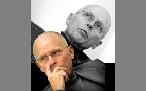 Medicineringen har tveklöst påverkat processerna”