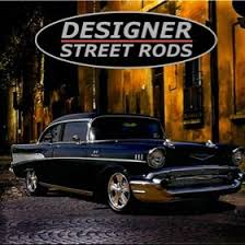 designer street rods designerstrods on pinterest pinterest