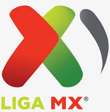 Table includes games played, points, wins, draws, & losses for your favorite teams! Liga Mx Matches Canceled Due To Referee Strike Liga Mx Logo Transparent Png 1200x948 Free Download On Nicepng