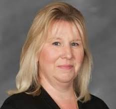 Ringelheim Wealth Management Group