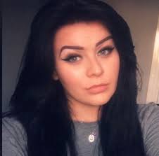 CPAC Cardiff Commitment Report Sept 2023