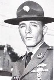 Obituary: Fred Phipps