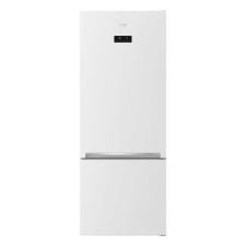 Beko kombi tipi no frost buzdolapları >. Beko 660365 Mi Dar Yerler Icn 60 Cm Beko Beko Beyazesya Beko Led Tv Beko Klima Beko Ankastre